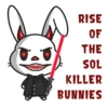 SOL Killer Bunnies 18