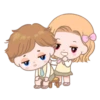 Lovely couple MOV. 24
