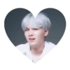 BTS MIX 1 28
