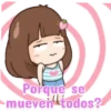 ࿃࿈Dulce Nena࿈࿃.MOV 30