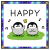 Pingüinos 29