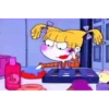 Los Rugrats 1 Movi 27