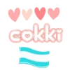 cokki
