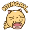 Kawaii Cats 1 Mov 31