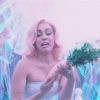 Miley Cyrus Conejita 23
