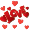 Corazones Mixtos❦2 Movi 30