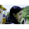 Angry Keerthy 30