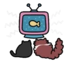Kawaii Cats 1 Mov 32