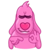@axforyou +18 stickers 25