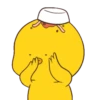 Lil Kokido Effect 24