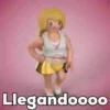 PLAYMOBIL 5