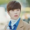 Goblin el solitario inmortal 5