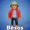 PLAYMOBIL 6