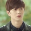 Goblin el solitario inmortal 6