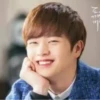 Goblin el solitario inmortal 7