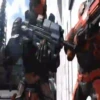 Halo Infinte Mov 5