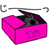 Crazy dark rabbit 7 6