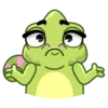 Chameleon 5