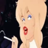 Cool World 5