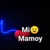 Mi Mamoy