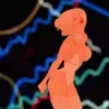 Cool World 6