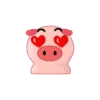 Pig 2 5