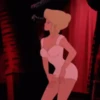 Cool World 7