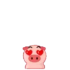 Pig 2 6