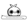 Crazy dark rabbit 7 8