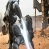 Halo La Serie Mov 5