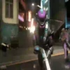 Halo Infinte Mov 6