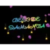 Beso de... 5