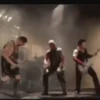 ࿃࿈Rammstein࿈࿃.Mov 5
