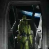 Halo Infinte Mov 7