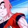 ࿃࿈(Par) Dragón Ball Z࿈࿃.Mov 5