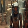 Halo La Serie Mov 6