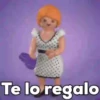 PLAYMOBIL 7