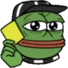 PEPE 9 mov 6