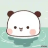 Bubu & Dudu 1 🐻🐼 4