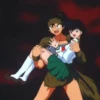 Inuyasha 2 5