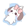 AdOrAbLe PuPpY   (Mov) 5