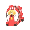 Egg boy 1 6