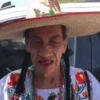 La Gilbertona Mov 4