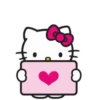 Hello kitty 2 mov 5