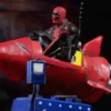 deadpool mov 5