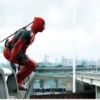 deadpool mov 6