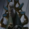 Halo La Serie Mov 7