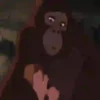 ️ Mamás de Disney Mov  ️ 5