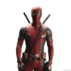 deadpool mov 7