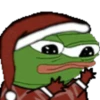 PEPE EN NAVIDAD    MOV 5